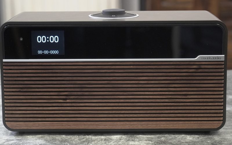 ruark-r2-mk4-review