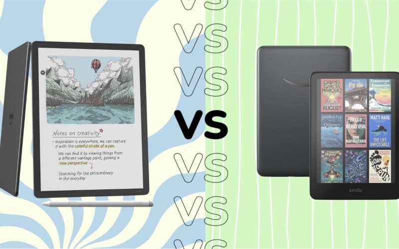 kindle-scribe-colorsoft-vs-kindle-colorsoft:-what’s-new?
