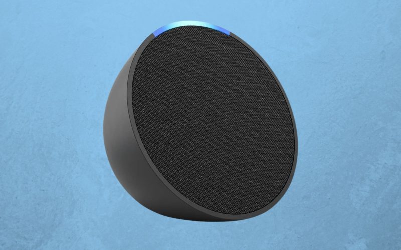 you-can-now-pick-up-an-echo-smart-speaker-with-nearly-50%-off