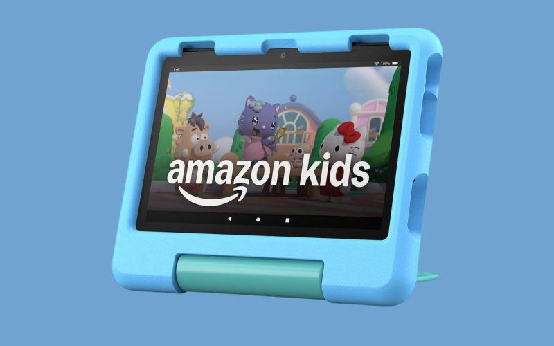 save-an-impressive-53%-on-the-fire-hd-8-kids-before-prime-day-has-even-started