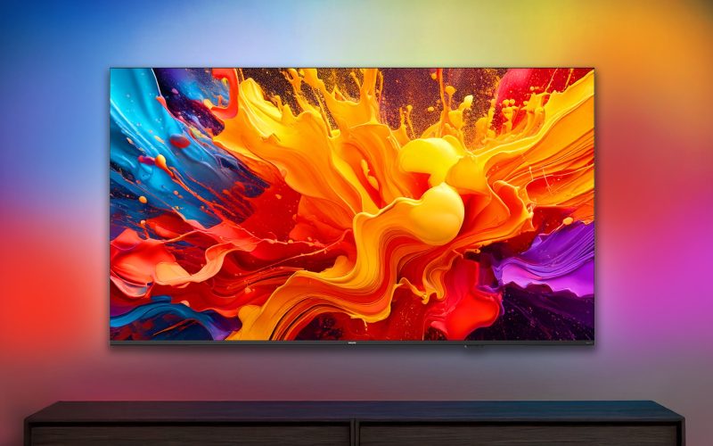 philips-roku-tvs-now-have-one-of-tv’s-most-immersive-features