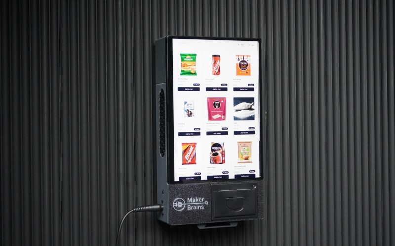building-an-open-source-point-of-sale-system