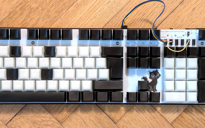 an-fpga-based-mechanical-keyboard