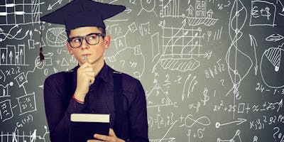 the-end-of-either/or:-preparing-students-for-college-—-and-career