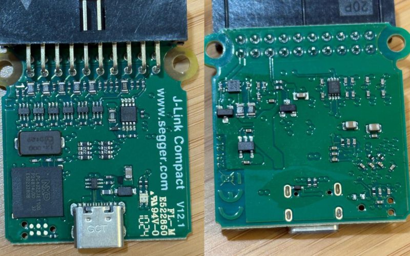 segger’s-awkward-usb-c-issue-with-the-j-link-compact-debugger