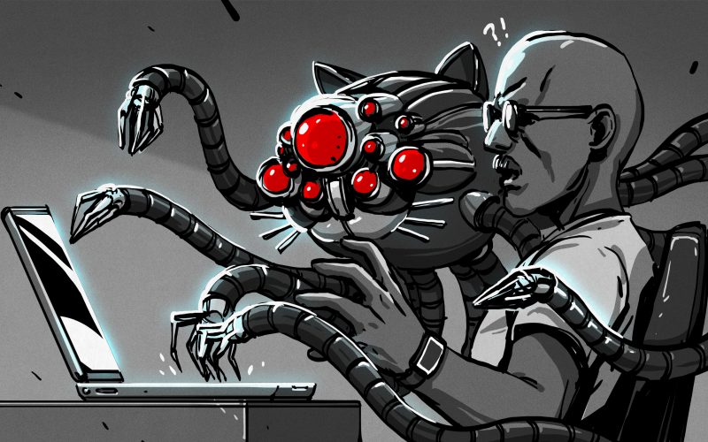 mesa-project-adds-code-comprehension-requirement-after-ai-slop-incident