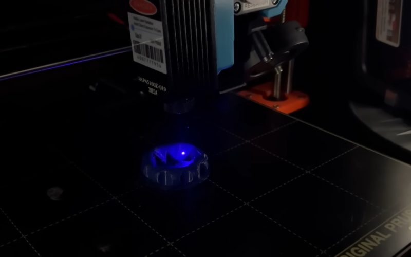 3d-print-smoothing,-with-lasers