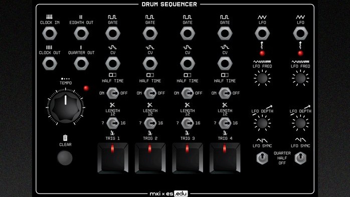 the-making-of-a-minimalist-analog-drum-machine