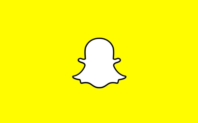 you’ll-soon-have-to-pay-to-store-your-photos-on-snapchat