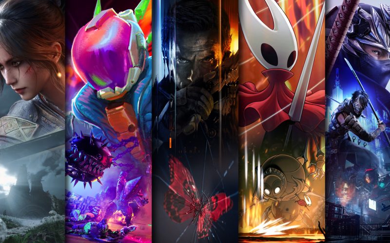 xbox-game-pass-ultimate-is-getting-even-more-expensive
