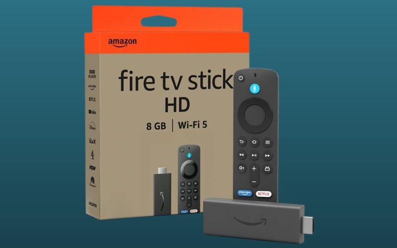 the-fire-tv-stick-has-dropped-to-less-than-20-ahead-of-prime-day