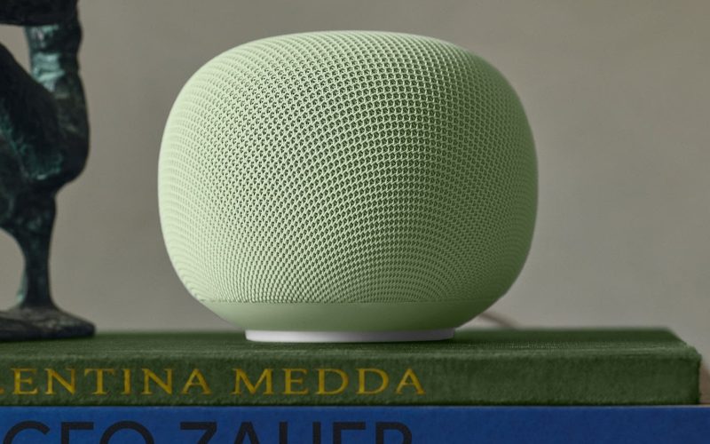 google’s-99-gemini-smart-speaker-is-coming-next-year