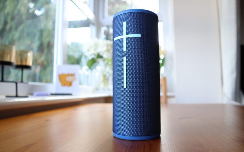 ultimate-ears-boom-4-review