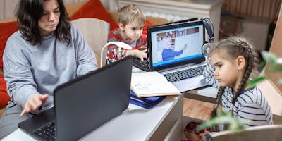 who-supervises-students-in-virtual-schools?