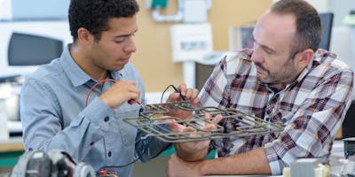 career-readiness-in-the-real-world-[podcast]