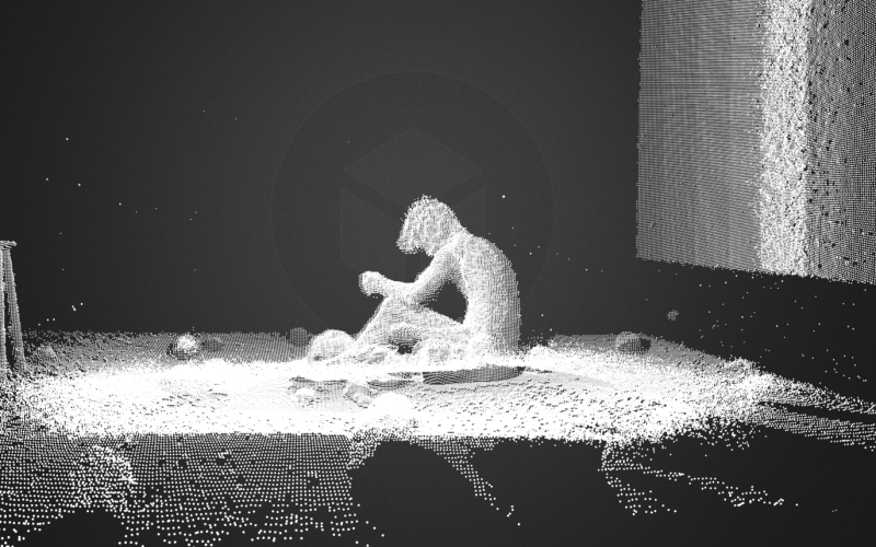 on-3d-scanners-and-giving-kinects-a-new-purpose-in-life