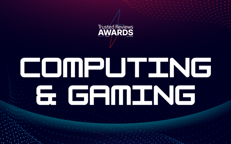 trusted-reviews-awards-2025:-all-the-computing-and-gaming-winners