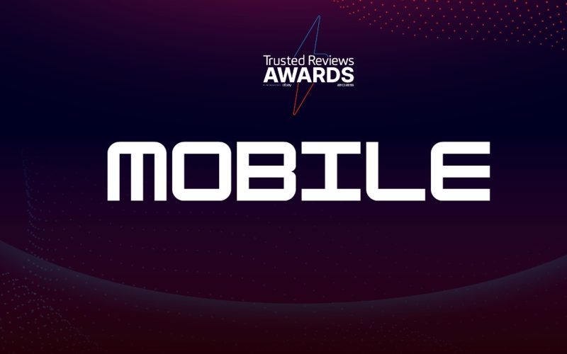trusted-reviews-awards-2025:-all-the-mobile-winners