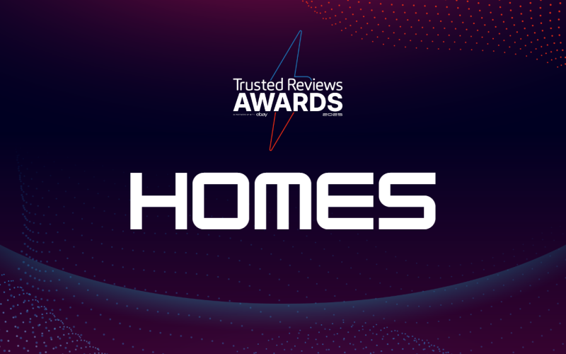 trusted-reviews-awards-2025:-all-the-homes-winners