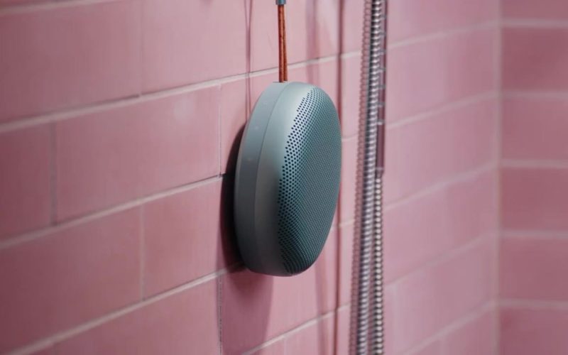 bang-&-olufsen-wins-the-trusted-reviews-2025-sustainability-award-in-partnership-with-ebay