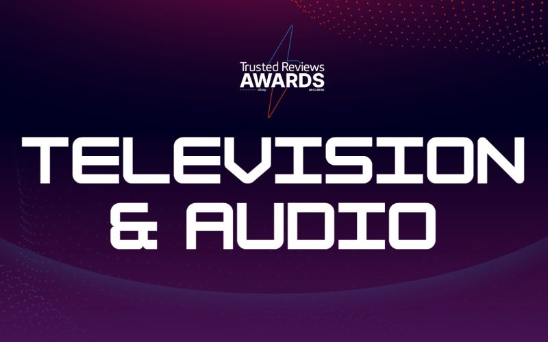 trusted-reviews-awards-2025:-all-the-tv-and-audio-winners