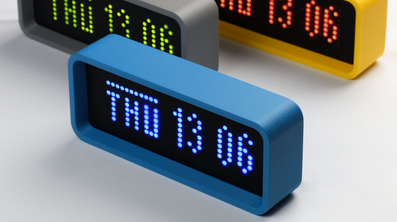 building-a-desk-display-for-time-and-weather-data