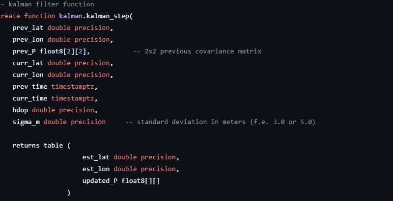 implementing-a-kalman-filter-in-postgresql-to-smooth-gps-data