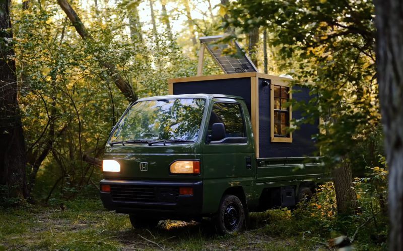 kei-truck-becomes-tiny-rv