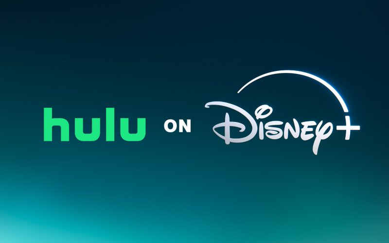 hulu-set-to-launch-worldwide-as-disney+-plans-for-makeover