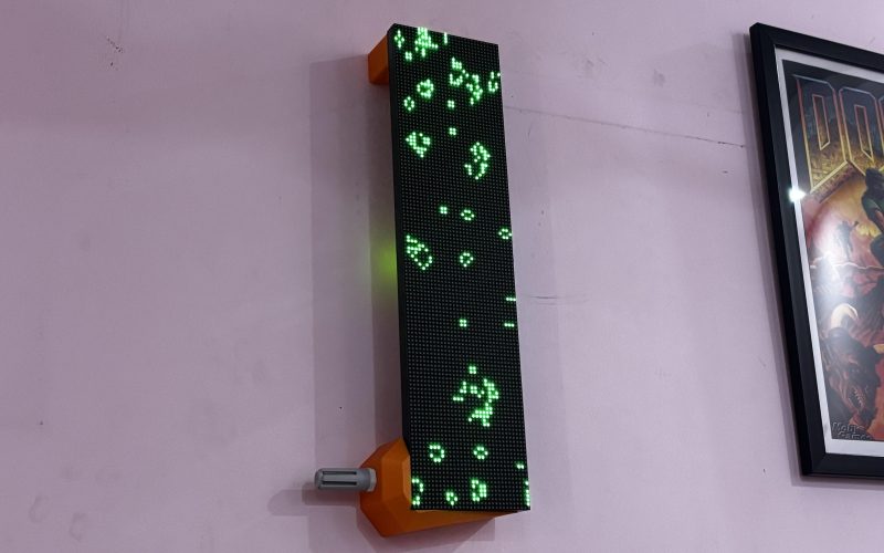 air-quality-monitor-plays-game-of-life