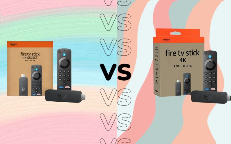 fire-tv-stick-4k-select-vs-fire-tv-stick-4k:-which-should-you-go-for?