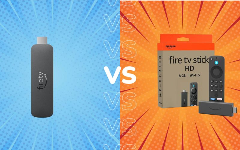 fire-tv-stick-4k-select-vs-fire-tv-stick-hd:-should-you-upgrade?