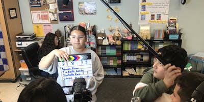 in-the-land-of-hollywood,-filmmaking-is-a-natural-teaching-tool