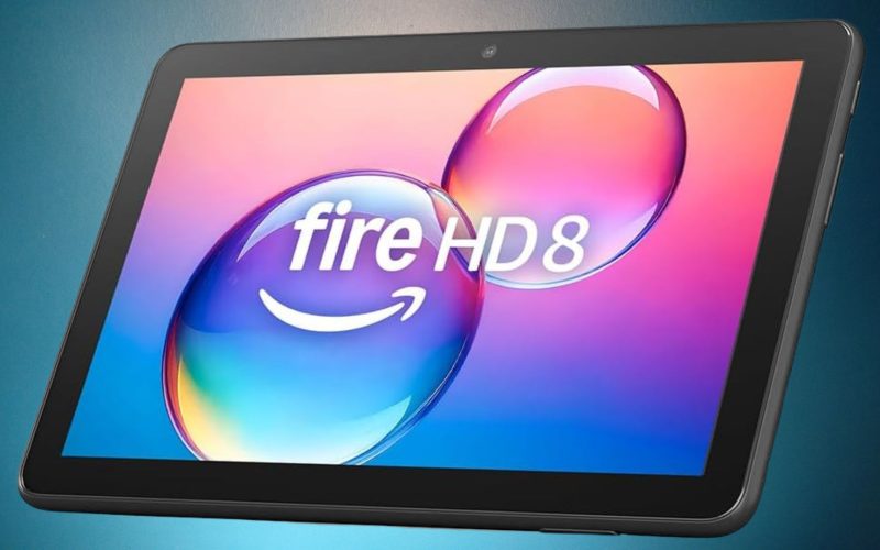 amazon’s-cheapest-fire-tablet-has-an-incredible-50%-off-right-now