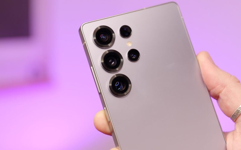 samsung-galaxy-s26-ultra-leak-points-towards-huge-privacy-upgrade