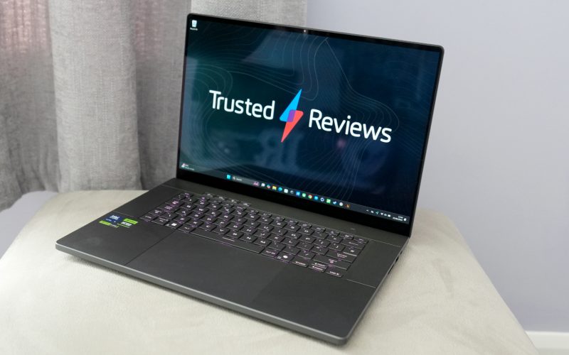 nvidia-g-assist-will-use-ai-to-improve-your-laptop’s-battery-life-now
