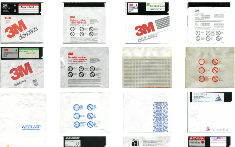 a-treasure-trove-of-random-vintage-tech-resources