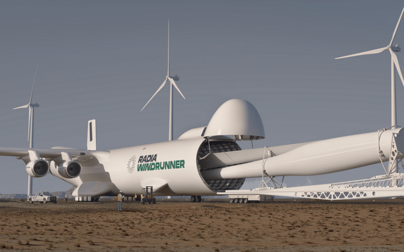 giant-airplane-goes-long-on-specialization