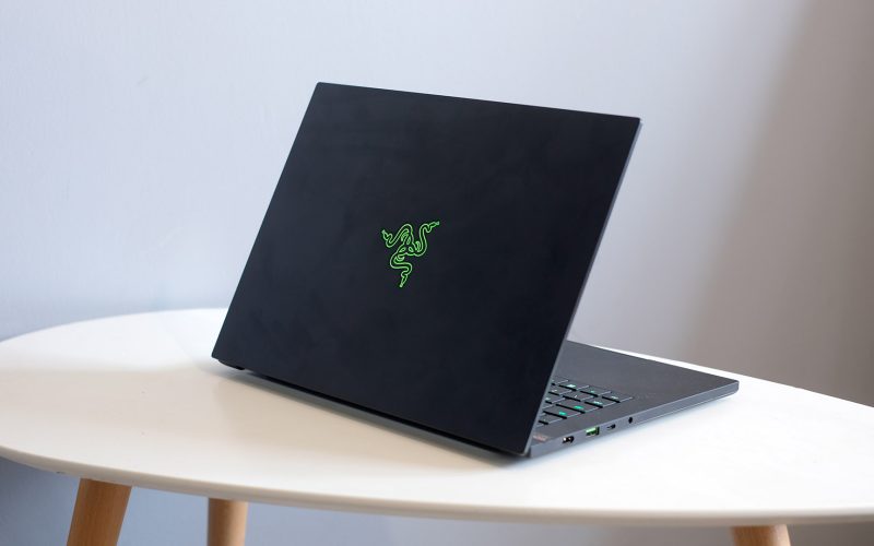razer-blade-14-(2025)-review