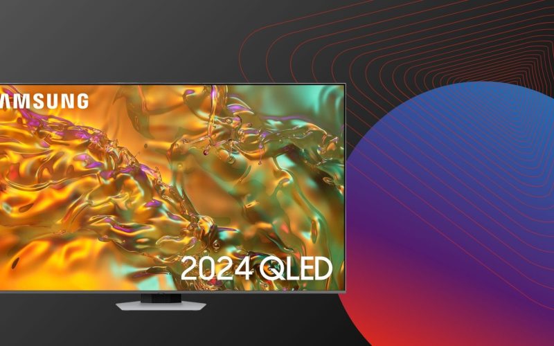 best-cheap-tv-2025:-affordable-sets-for-your-living-room