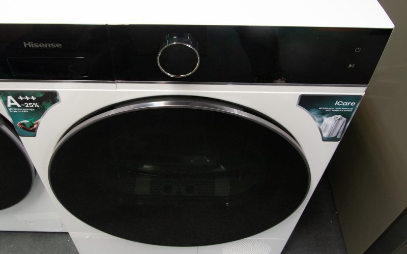 hisense-dh5i104bwab-review