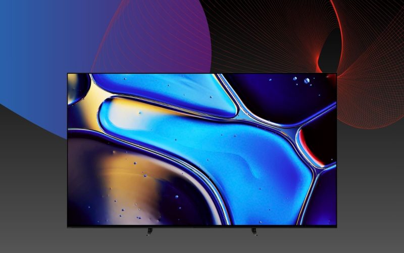 best-4k-tv-2025:-our-favourite-4k-tvs-to-buy-right-now