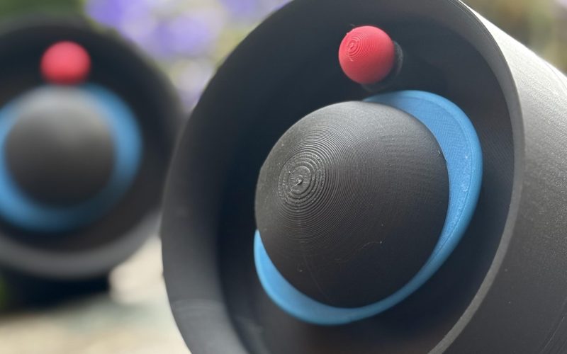 build-a-3d-printed-tide-clock-so-you-know-when-the-sea-is-coming-to-get-you