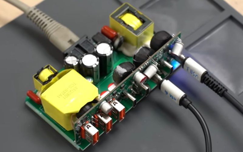when-usb-charger-marketing-claims-are-technically-true