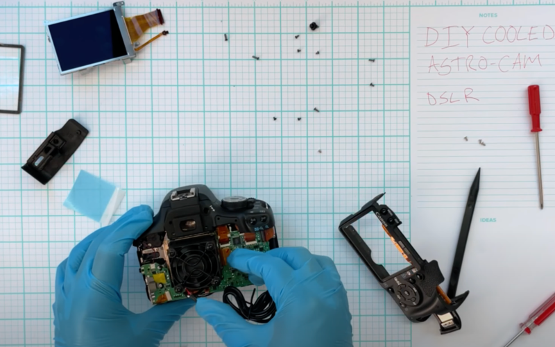 cold-sensor,-hot-results:-upgrading-a-dslr-for-astrophotography