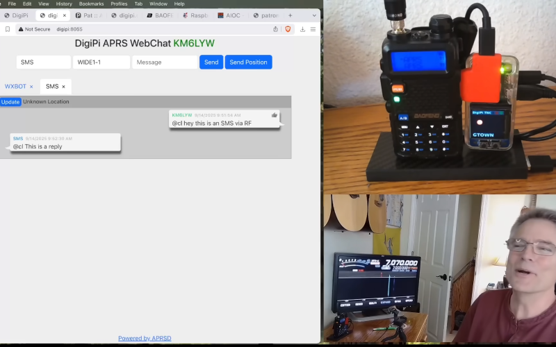 building-a-ham-radio-data-transceiver-on-the-cheap