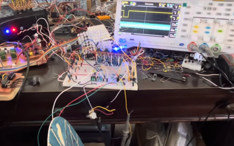 a-high-resolution-dac-from-scratch