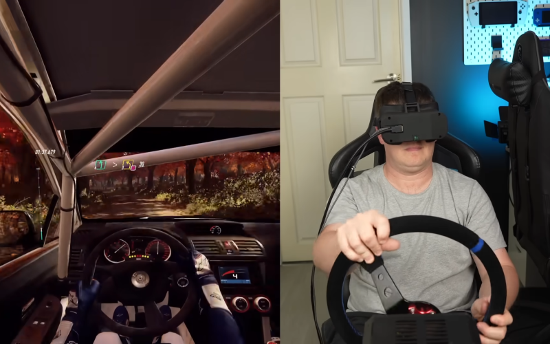 3d-printing-a-cheap-vr-headset