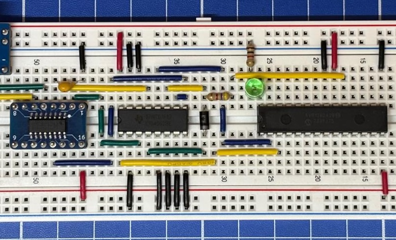 serial-and-updi-handled-together-with-one-convenient-circuit