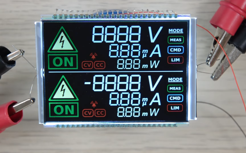 how-to-design-custom-lcds-for-your-own-projects